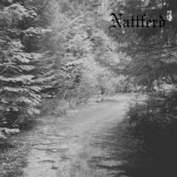 Nattferd : Journey Through a Path in the Woods